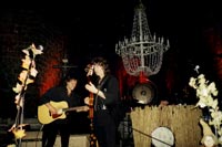 Blackmore's Night: Krakow'2003