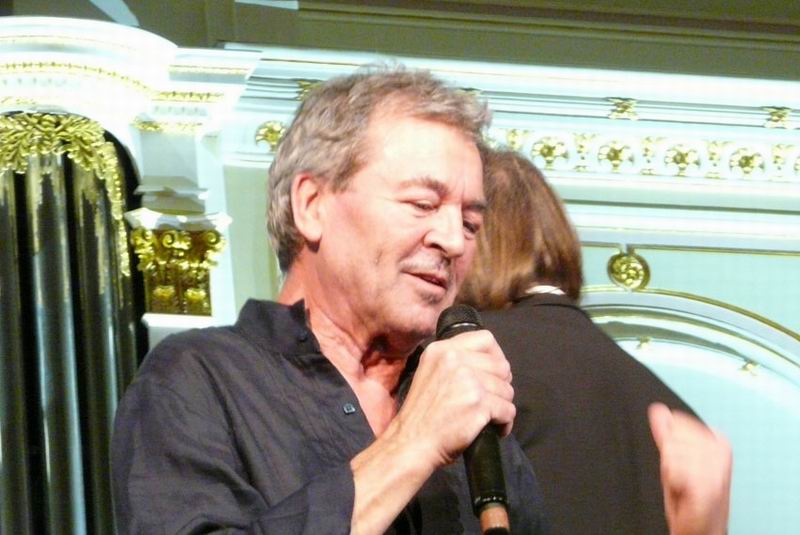 Gillan-016.jpg