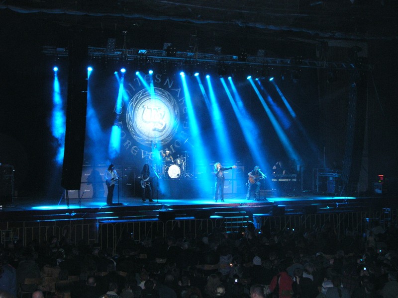 P1010028.jpg