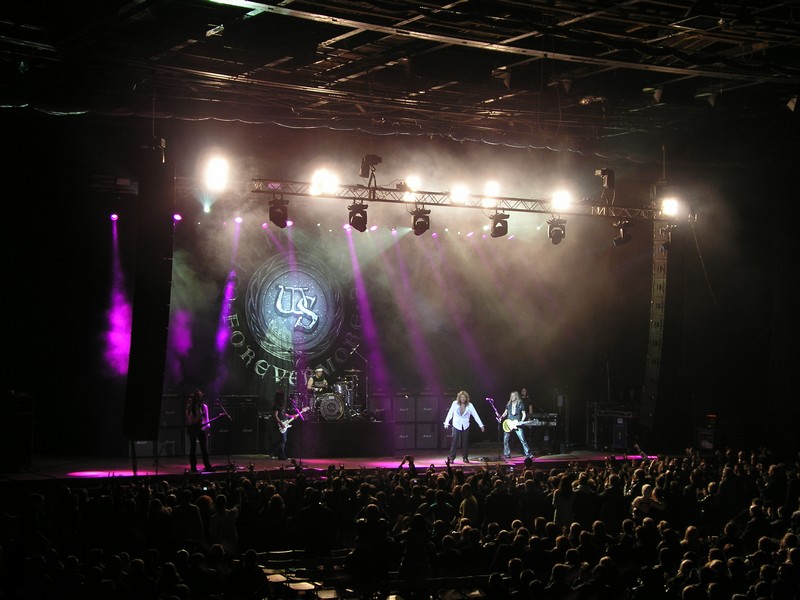 P1010034.jpg