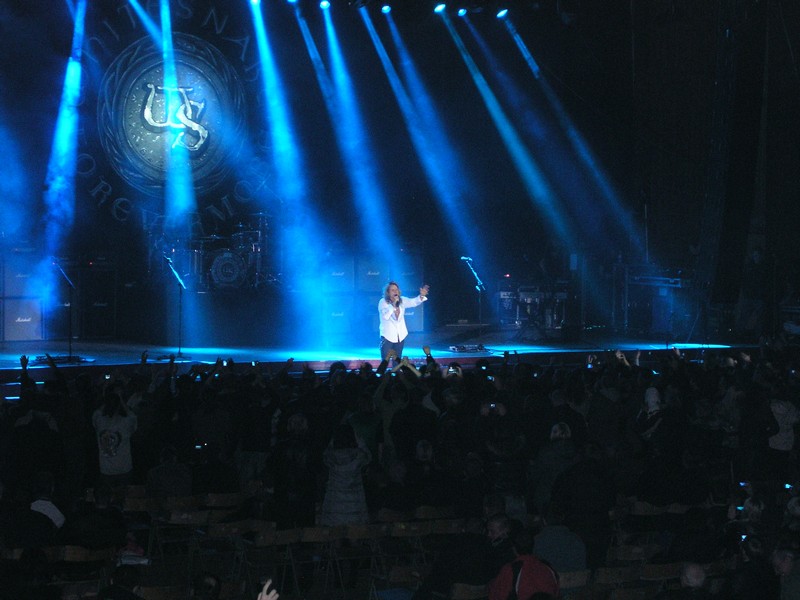 P1010039.jpg