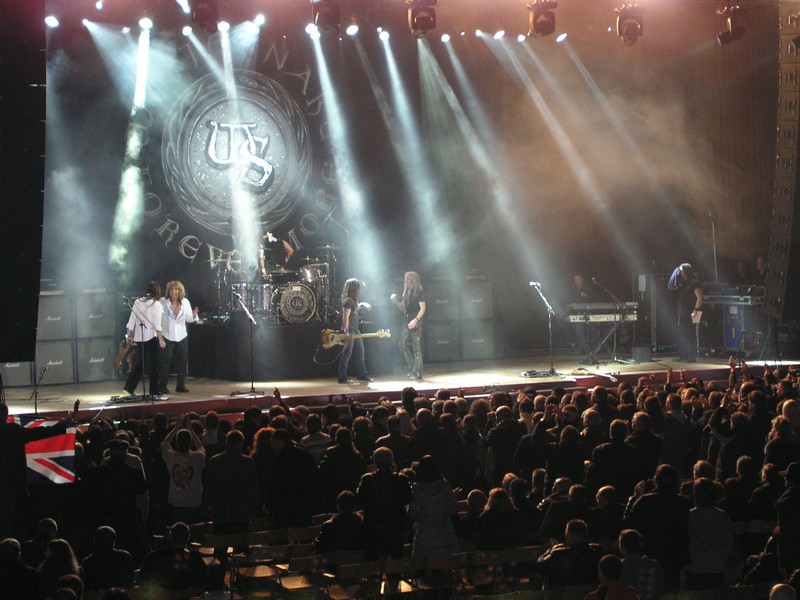 P1010048.jpg