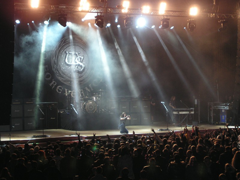 P1010050.jpg