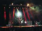 P1010037.jpg